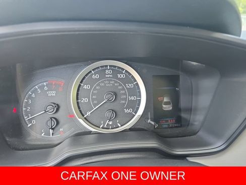 Used 2022 Toyota Corolla LE FWD image 19