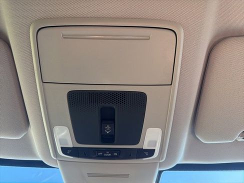 Certified 2024 Honda CR-V EX image 24