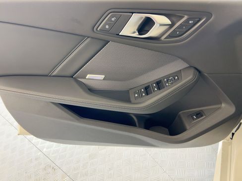 Used 2026 BMW 228i xDrive 228 xDrive w/ Technology Package image 12