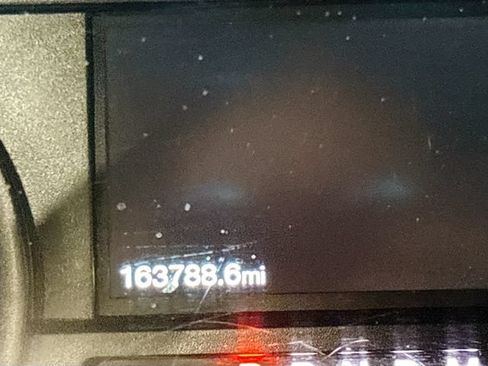Used 2020 Ford F150 XL w/ Equipment Group 101A Mid AWD/4WD image 13