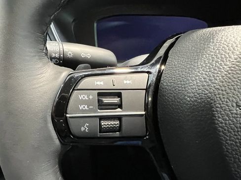 New 2025 Acura Integra image 20