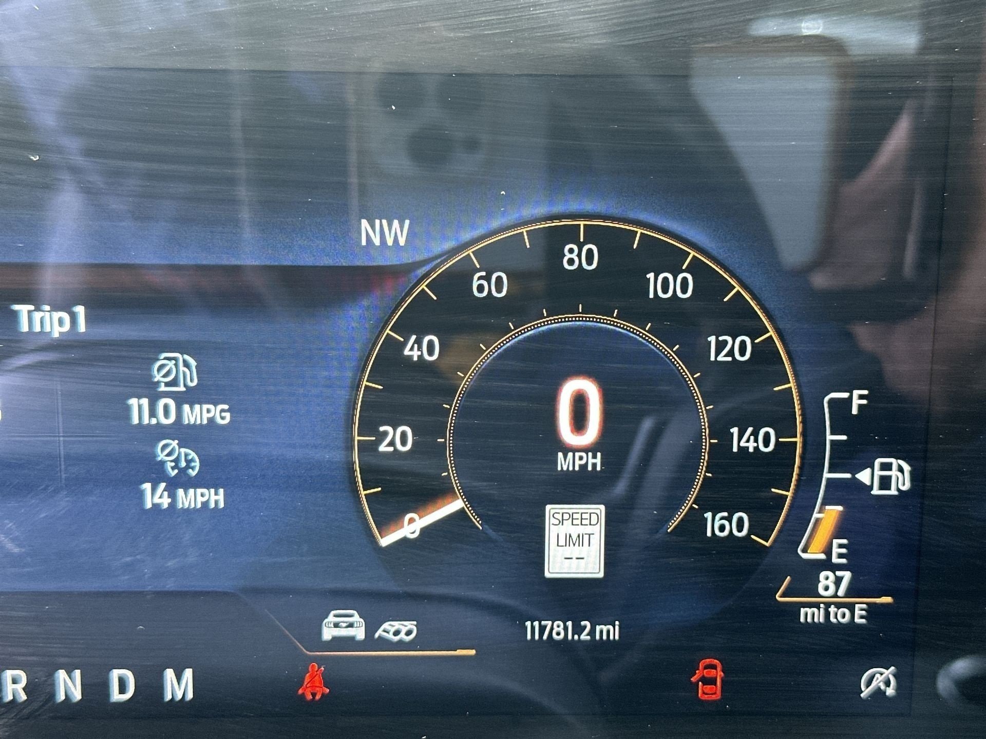 Used 2024 Ford Mustang GT Premium RWD image 12
