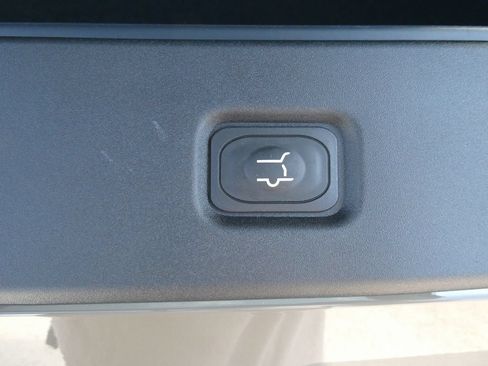 New 2027 Ford Expedition Platinum w/ Stealth Appearance Package AWD/4WD image 15