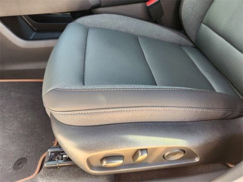 New 2026 GMC Terrain AT4 w/ Convenience Package III image 17