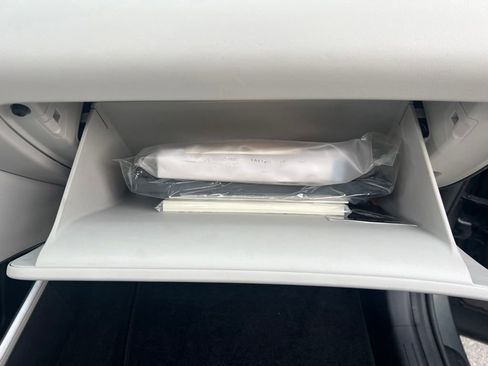 Used 2022 Hyundai Tucson Limited FWD image 27