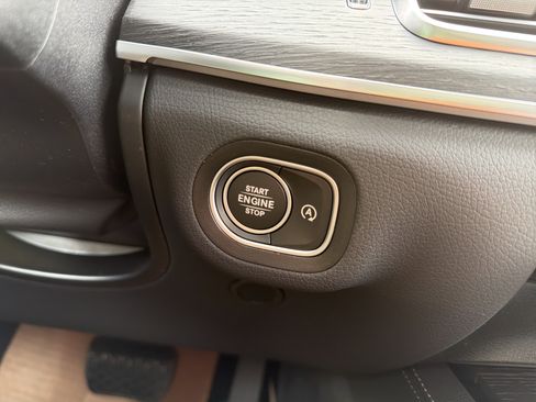 New 2026 Mercedes-Benz GLE 350 4MATIC image 21