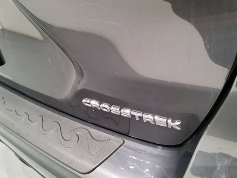 Used 2024 Subaru Crosstrek 2.0i Premium AWD/4WD image 40