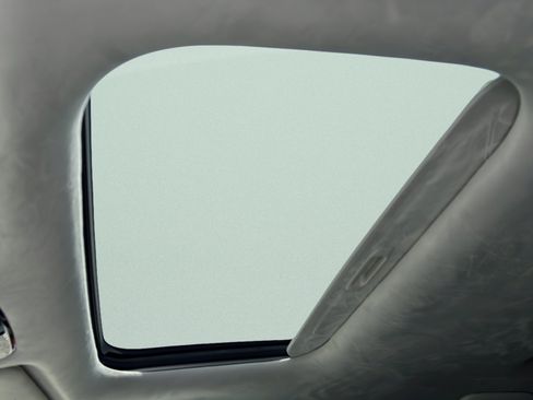 Certified 2025 Hyundai Santa Fe Calligraphy AWD/4WD image 17