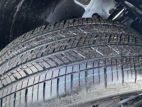 New 2025 Kia Telluride EX X-Line image 66