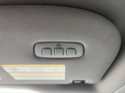 Used 2023 Ford F350 Lariat w/ Lariat Ultimate Package image 20