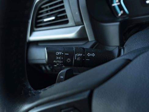 Used 2023 Honda Odyssey EX-L image 24