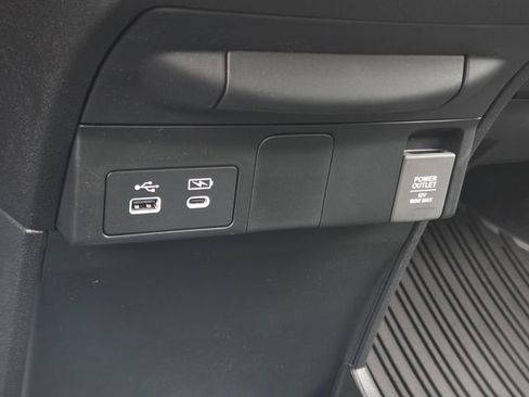 New 2026 Honda Odyssey Sport-L image 20