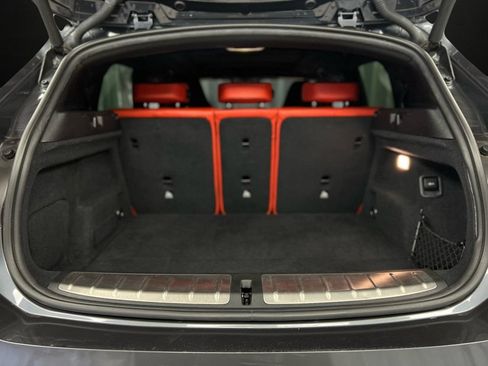 Used 2019 BMW X2 M35i w/ Premium Package AWD/4WD image 36