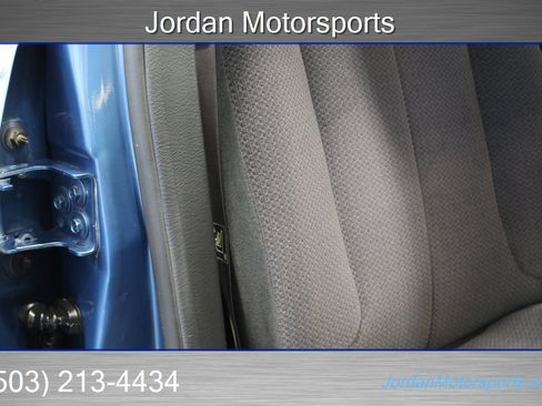 Used 2004 Dodge Ram 3500 Truck SLT w/ Trailer Tow Group image 73