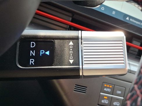 Used 2024 Hyundai Kona N Line FWD image 15