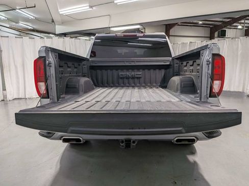 Used 2023 GMC Sierra 1500 Elevation AWD/4WD image 26