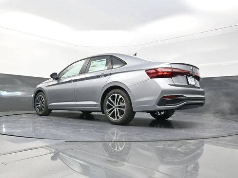 New 2026 Volkswagen Jetta Sport image 23