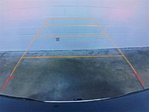 Used 2019 Chevrolet Silverado 1500 LT w/ All-Star Edition image 32