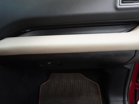 Used 2019 Subaru Ascent Touring AWD/4WD image 43