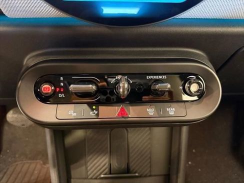 New 2026 MINI Cooper S image 16