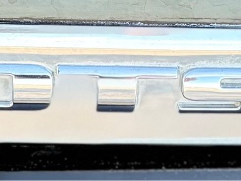Used 2008 Cadillac DTS w/ Sun And Sound Package FWD image 25