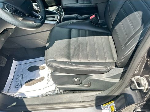 Used 2021 Ford EcoSport Titanium FWD image 20