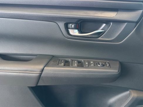 Used 2025 Honda CR-V Sport image 15
