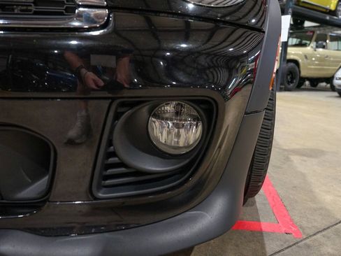 Used 2012 MINI Cooper S FWD image 33