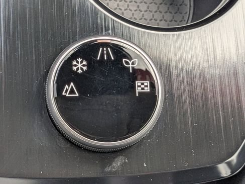 Certified 2023 Nissan Rogue SV w/ SV Premium B Package image 21