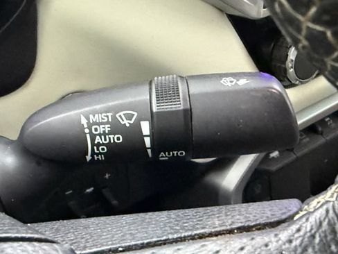 Used 2022 Toyota Tundra Capstone AWD/4WD image 16