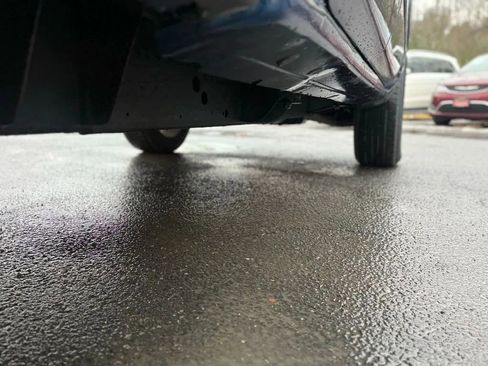 Used 2016 Chevrolet Silverado 1500 LT w/ All Star Edition image 23