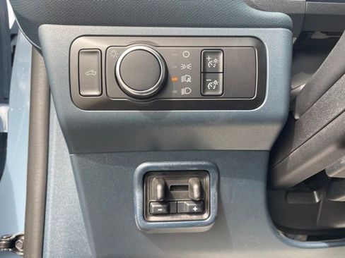 New 2026 Ford Maverick XLT image 16