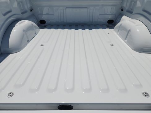 New 2026 Ford F150 XL RWD image 26