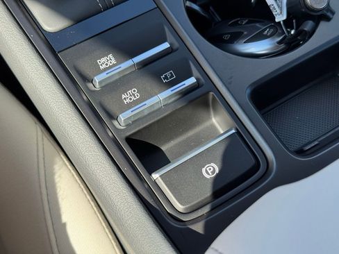 Certified 2026 Hyundai Sonata SE image 27