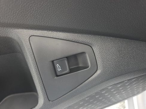 New 2026 Volkswagen Jetta S FWD image 20