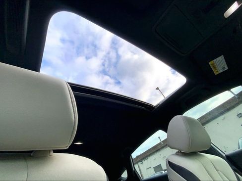 Used 2023 Acura Integra A-Spec image 14