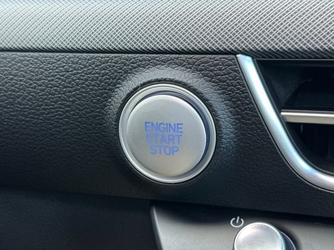 New 2026 Hyundai Sonata SEL FWD image 21