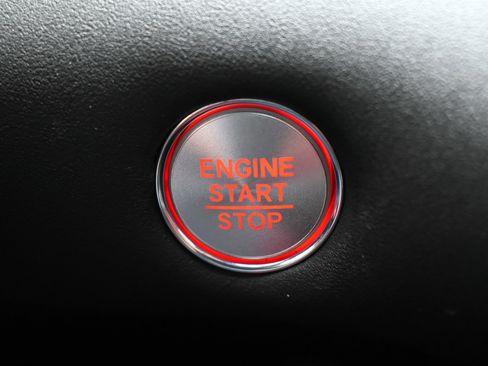 Used 2023 Acura TLX w/ A-SPEC Pkg FWD image 28