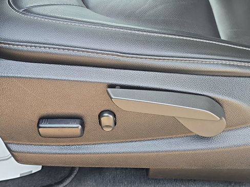 Used 2022 GMC Canyon Elevation w/ Elevation Premium Package image 40