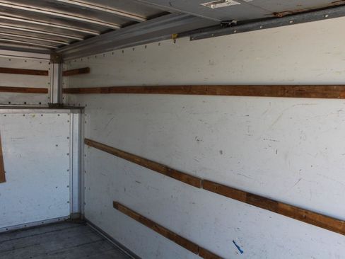 Used 2007 Ford E-450 and Econoline 450 RWD image 52