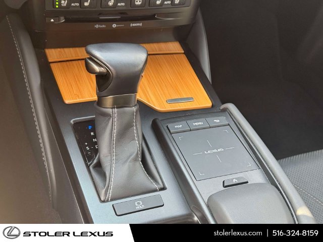 Used 2019 Lexus ES 350 w/ Accessory Package 2 FWD image 36