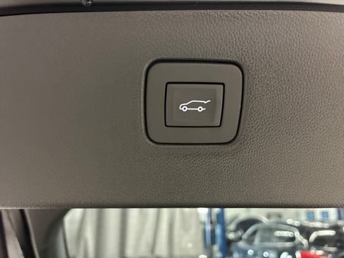 New 2026 Buick Envista Sport Touring w/ Convenience I Package FWD image 13