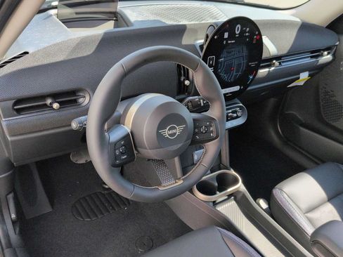 Used 2026 MINI Cooper S FWD image 10