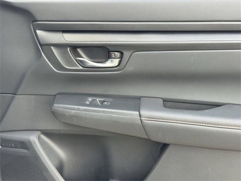 Used 2024 Honda CR-V Sport image 29