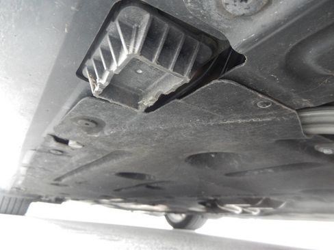 Used 2012 BMW 328i Convertible image 40