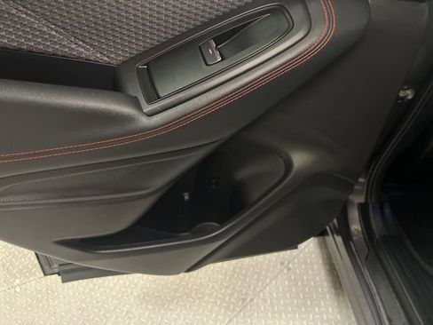 Used 2023 Subaru Forester Sport image 65