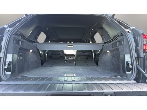 Used 2020 BMW X5 xDrive40i w/ Convenience Package image 17