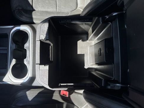 Used 2019 GMC Sierra 1500 SLT w/ SLT Premium Package image 22