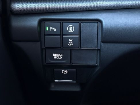 Certified 2023 Acura RDX A-Spec image 38