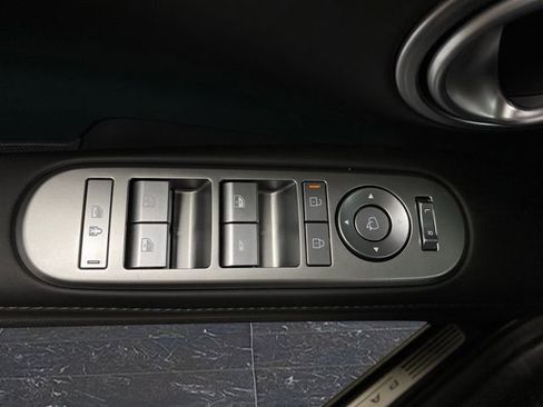 New 2026 Hyundai Palisade Calligraphy image 32